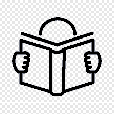 Bibliografía