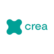 CREA Ceibal