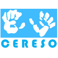 Cereso LSU