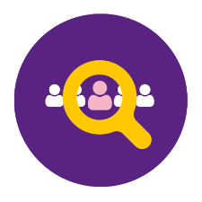 Consulta beneficios