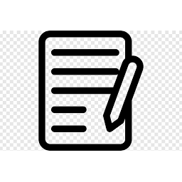 Registro diario