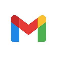 Correo Gmail