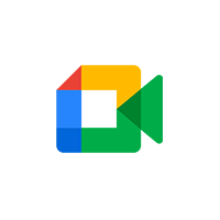 Id. Español