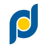 Turno Matutino