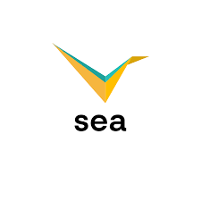 Plataforma Sea